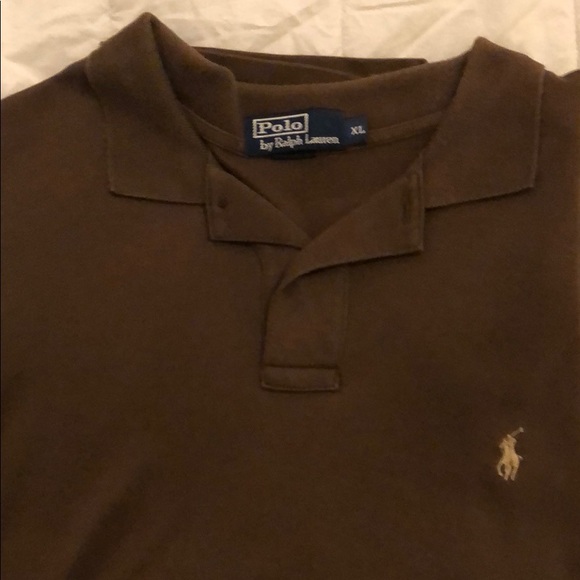 Men’s Polo Ralph Lauren - Picture 3 of 3